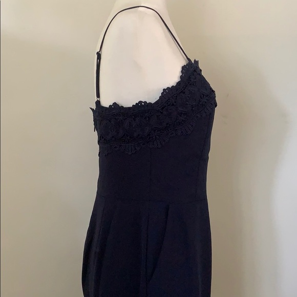 Adelyn Rae - Picture 6 of 6